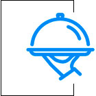 i1