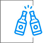 i2