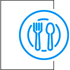 i5