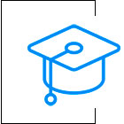 i6
