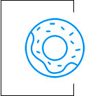 zag
